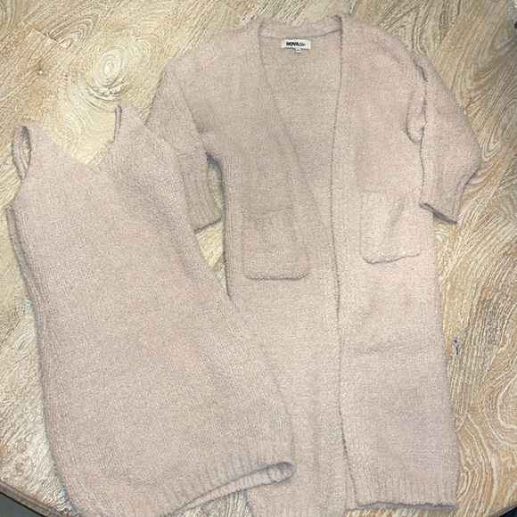 Fashion nova kids - Picture 2 of 5